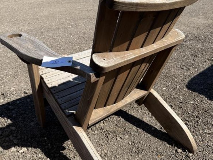 #131-•-wooden-patio-adirondack-chair-image-2