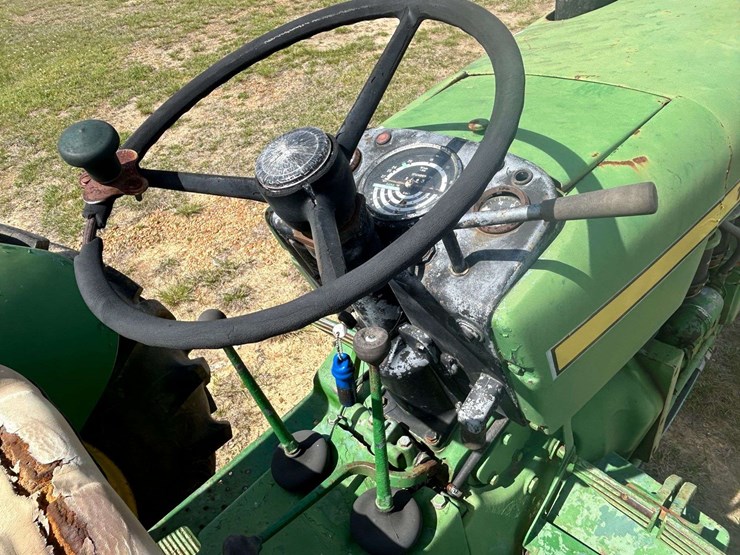 john-deere-1120-image-13