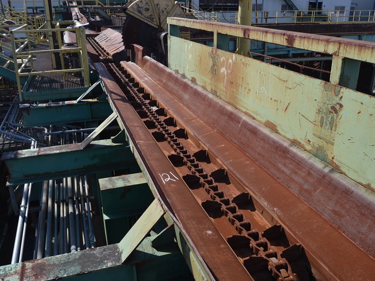 20'-endwise-log-trough-w-s-sytle-drive-sprockets-image-3