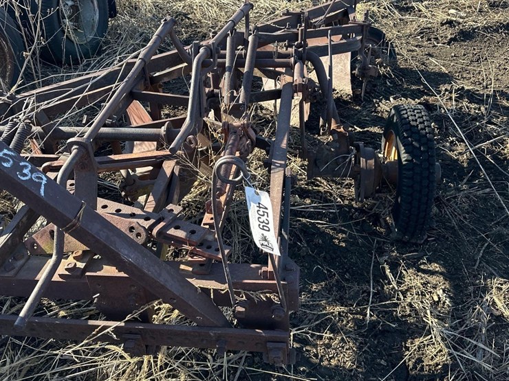 john-deere-5-image-3