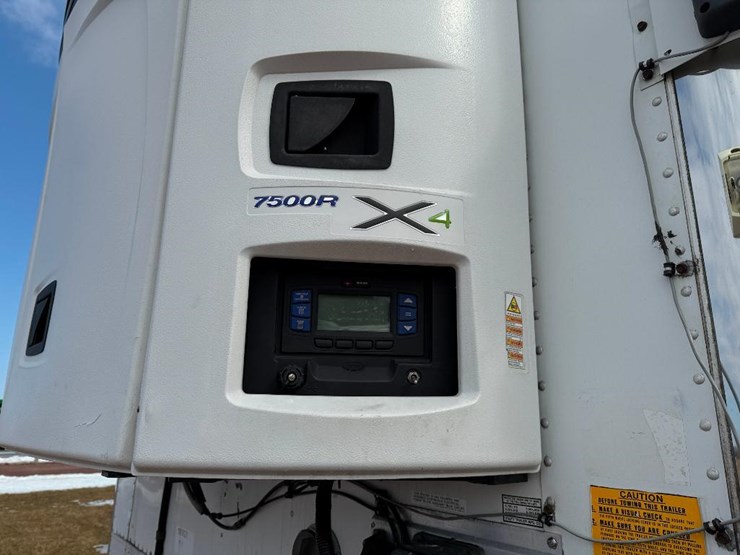 2015-utility-vs2ra-image-41