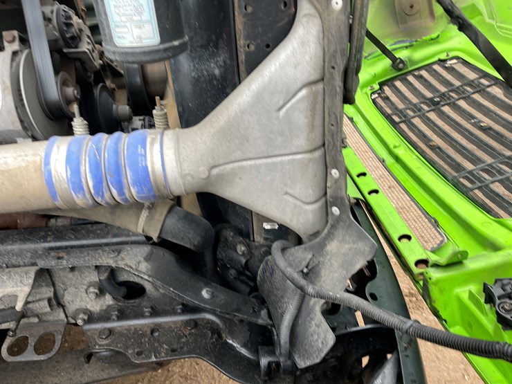 #1482-•-2009-freightliner-truck-tractor-(has-mn-title)-image-30