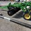 john-deere-710-image-5