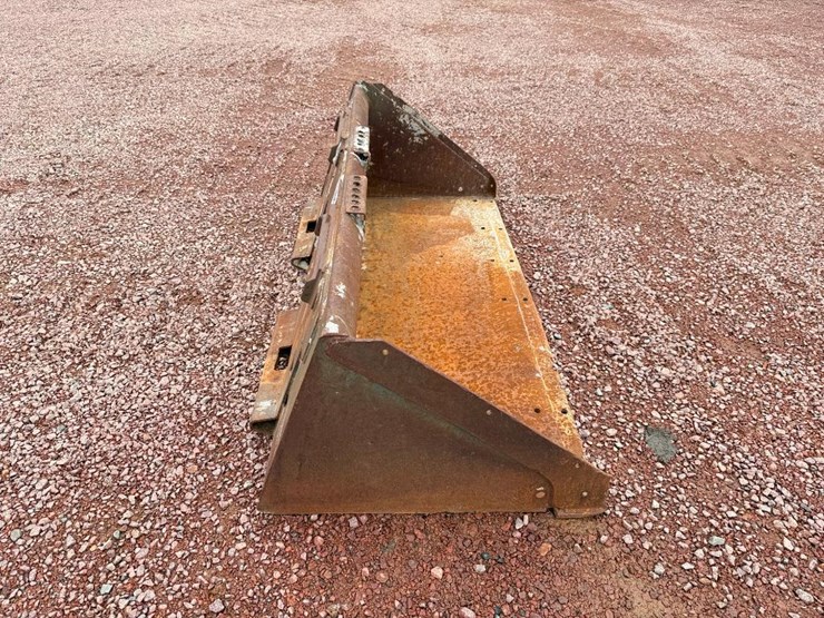 #422-•-lot-422-image-6