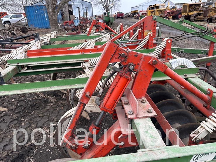 glencoe-soil-saver-image-6