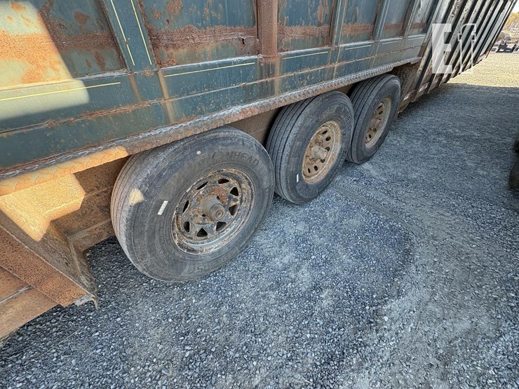 1900-s-&-s-dura-line-30-ft-image-12