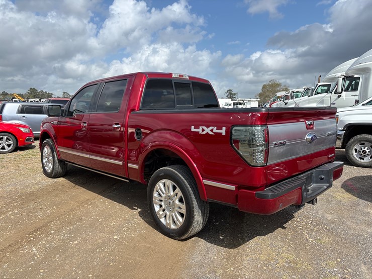 2014-ford-f150-image-4