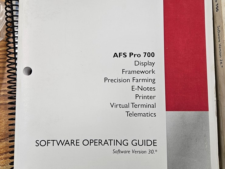 2020-case-ih-2150-image-63