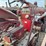 farmall-450-diesel-(sn#-13295)-(hess)-image-10