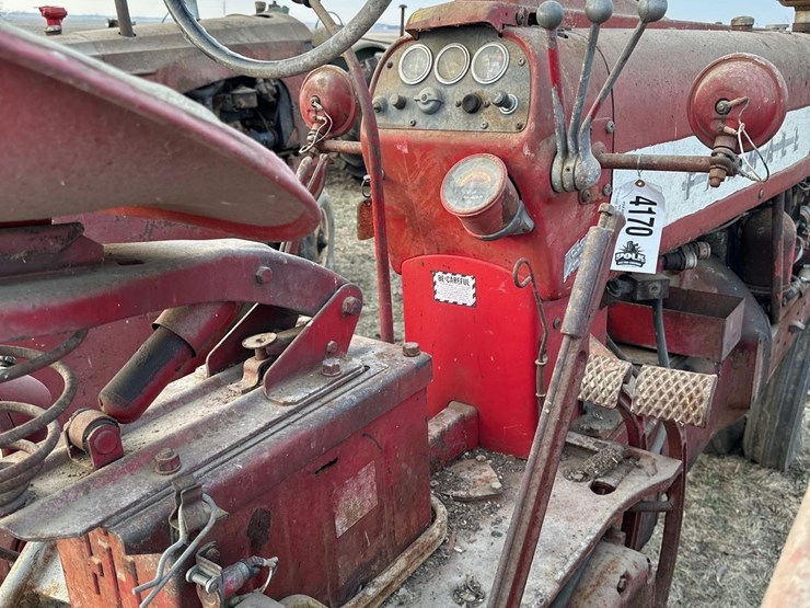 farmall-450-diesel-(sn#-13295)-(hess)-image-10