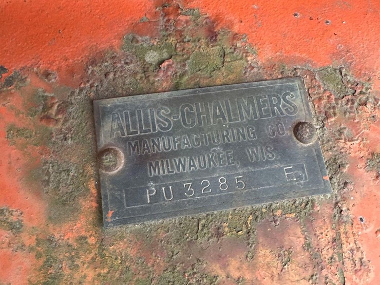 (2)-allis-chalmers-power-units---gas-(hess)-image-6