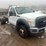 2013-ford-f550-image-4