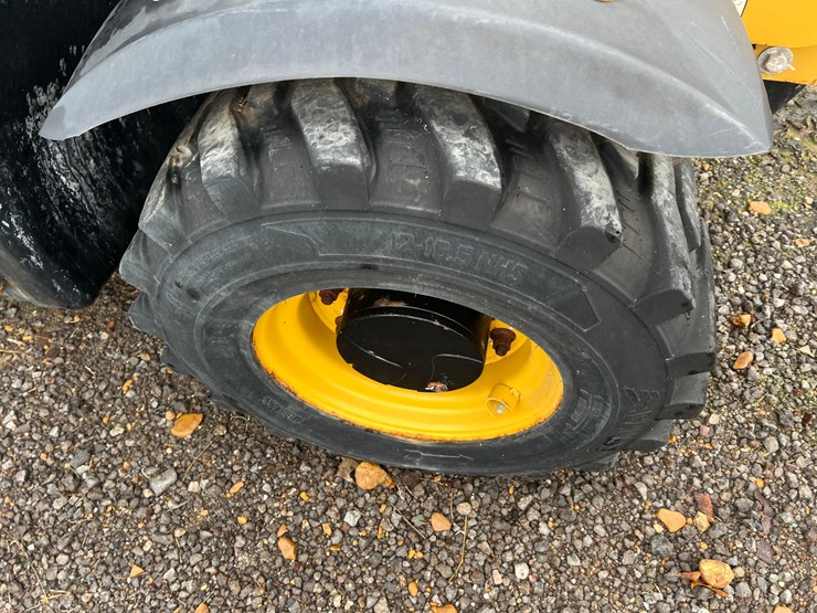 caterpillar-th255c-image-26