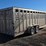 2022-eby-livestock-trailer-image-5
