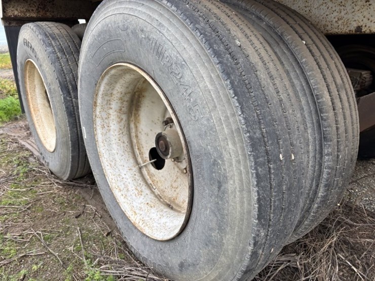 1996-cps-dump-image-14