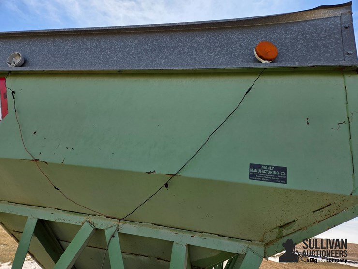 parker-4800-image-12