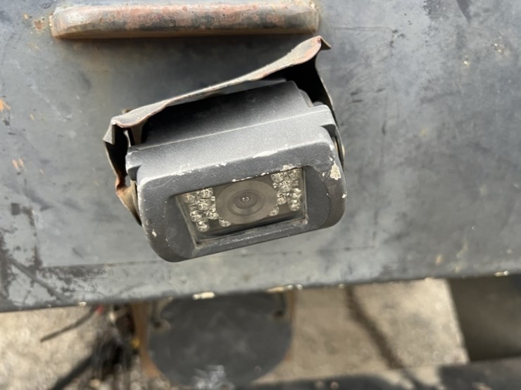 2008-gmc-sierra-3500-image-22