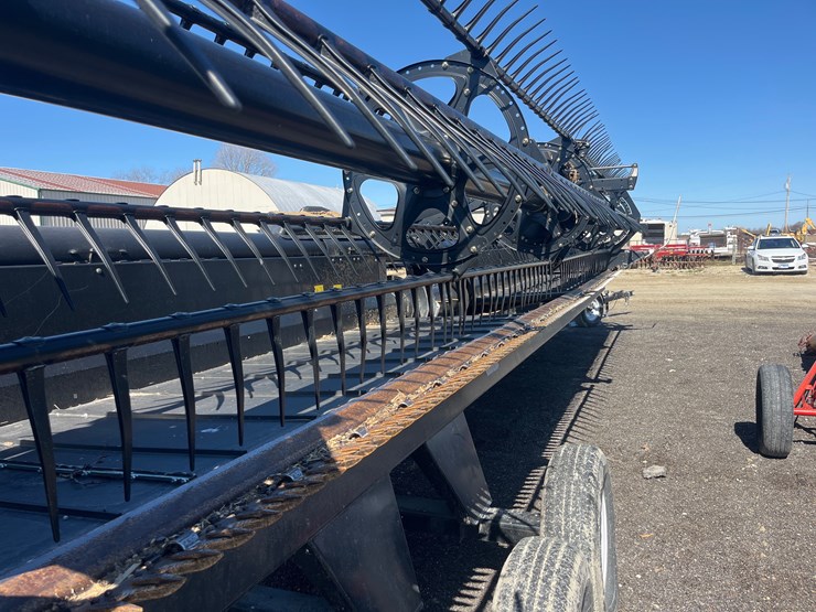 #5042-•-2013-mac-don-draper-head-image-16