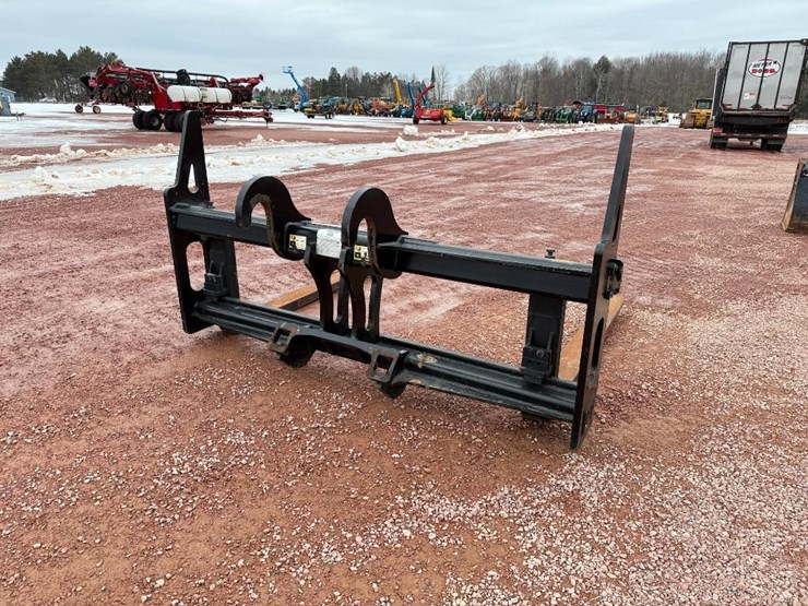 caterpillar-538-image-4