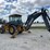 2015-deere-710k-image-4