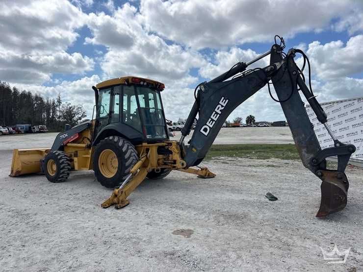 2015-deere-710k-image-4