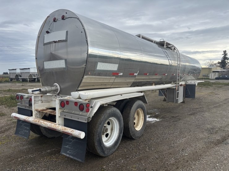 1983-ste-6500-image-6