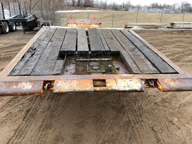 1986-king-load-image-5