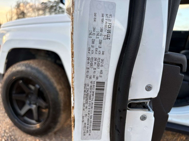 2016-jeep-patriot-sport-image-24