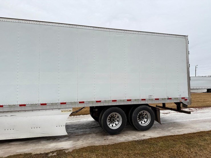 2012-great-dane-refrigerated-image-7