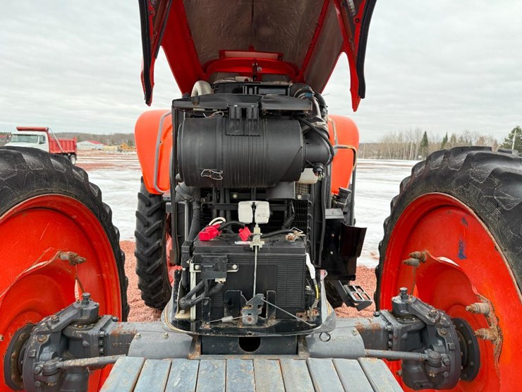 kubota-m6h-101-image-35