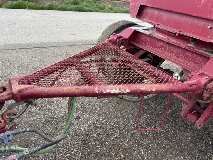 2016-dc-t/a-double-drop-pup-trailer-image-17