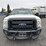 2012-ford-f250-sd-image-8