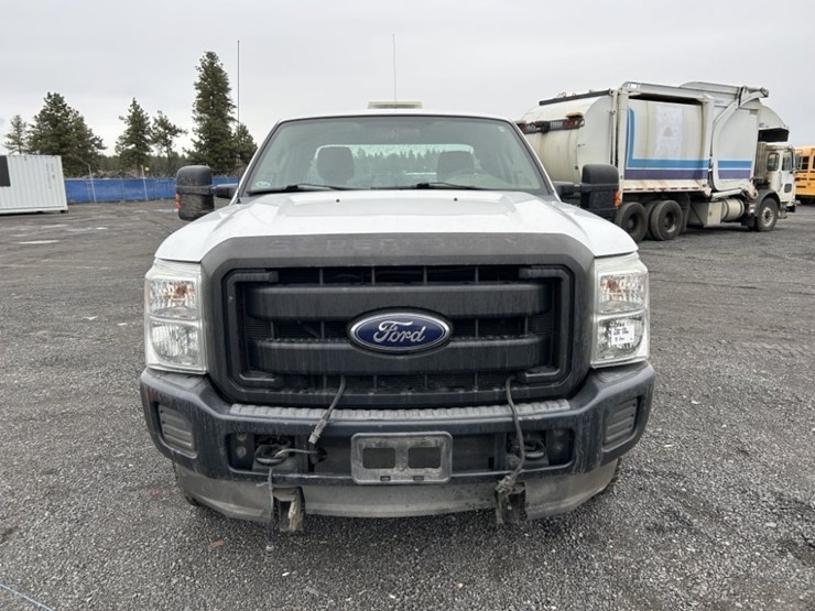 2012-ford-f250-sd-image-8