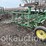 john-deere-3pt-field-cultivator---16'-(hess)-image-3