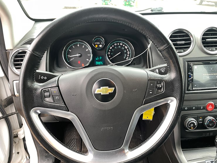 2012-chevrolet-captiva-image-20