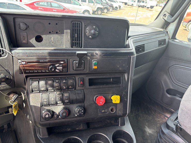 2018-international-lt-image-20