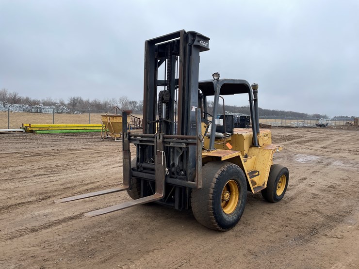 caterpillar-rc60-image-1