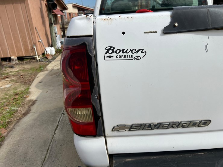 chevrolet-2500hd-image-31