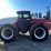 1984-case-ih-4994-image-5