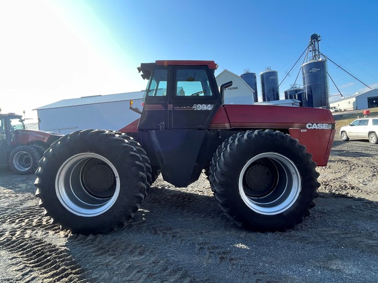 1984-case-ih-4994-image-5