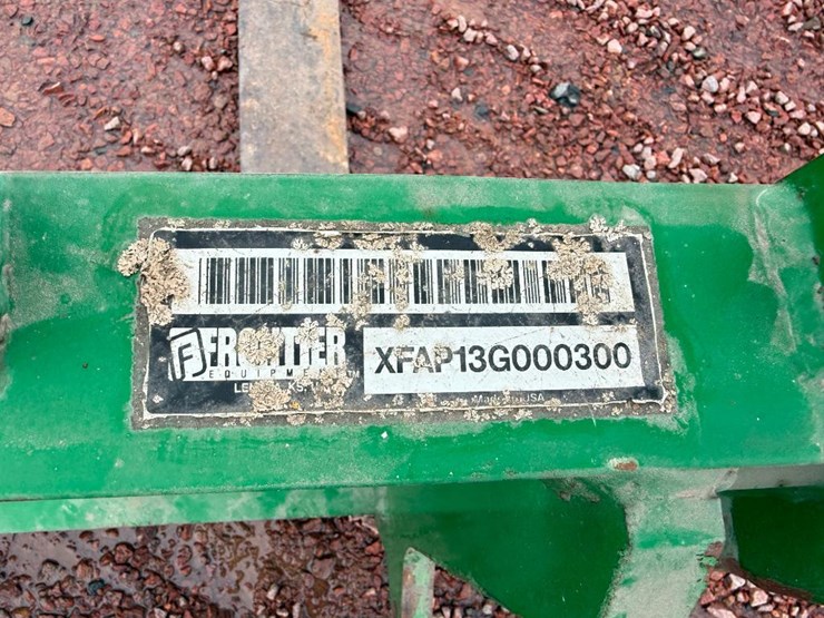 #434-•-lot-434-image-6