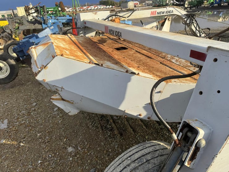 new-idea-5209-image-8