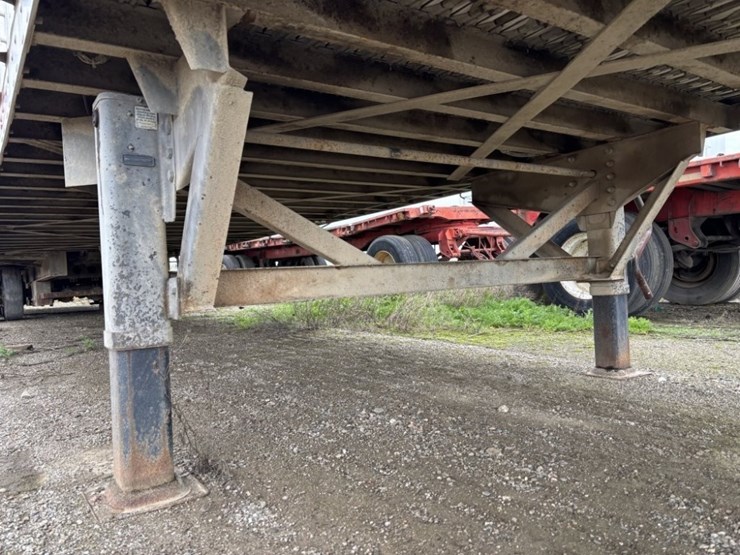 2018-wilkens-walking-floor-image-18