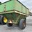 john-deere-1210a-image-9