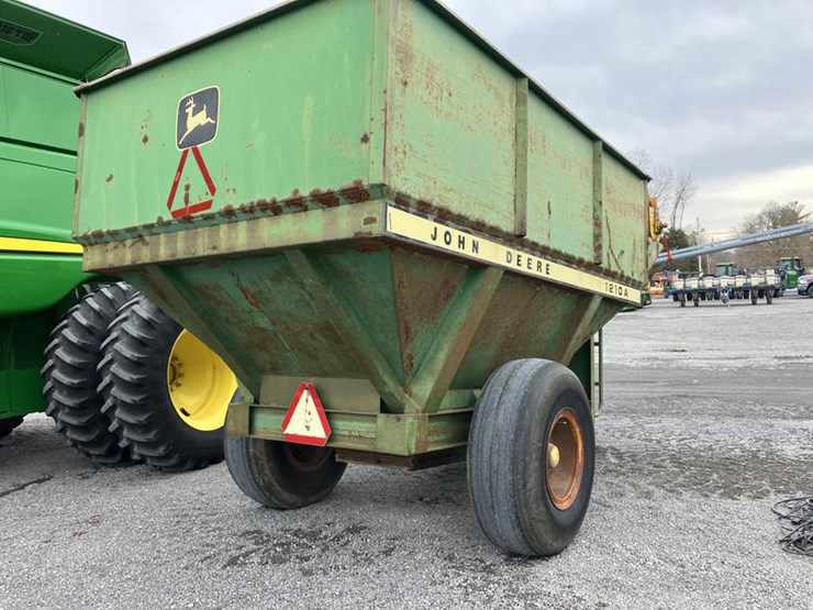 john-deere-1210a-image-9