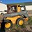 2012-deere-328e-image-8