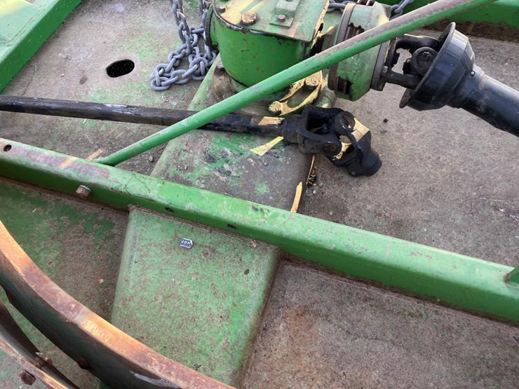 john-deere-609-image-3