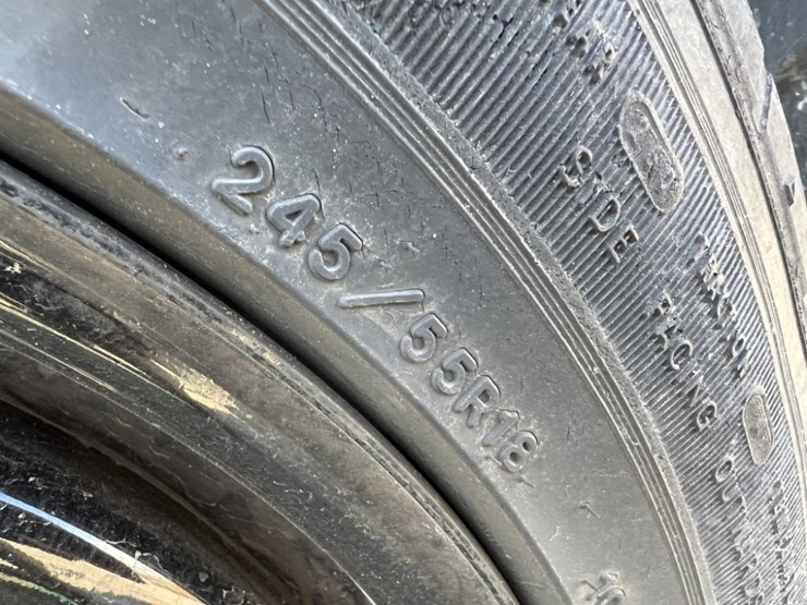 2016-ford-explorer-image-20