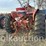 farmall-560-lp-(sn#-5325)-(hess)-image-11