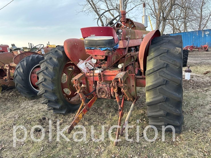 farmall-560-lp-(sn#-5325)-(hess)-image-11